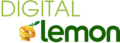 Digital Lemon